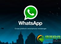 [whatsapp下载]whatsapp下载官网国际