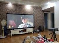 包含telegraph安装教程幕布的词条