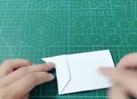 [苹果手机如何使用纸飞机]苹果手机在国内怎么使用纸飞机