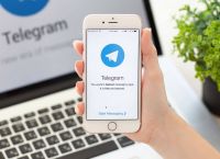 手机Telegram怎么登陆的简单介绍
