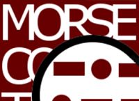 [morsecode是什么意思]morsecodelearndecode