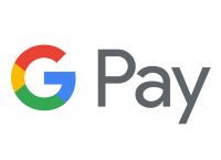 googleapp[GoogleAppDowload]