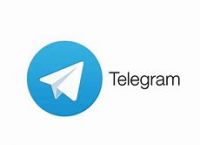关于telegran.org的信息