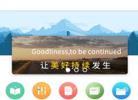 包含btok聊天软件下载5.0的词条