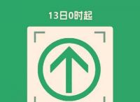 [通信行程卡将下线]通信行程卡会出错吗