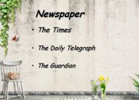 [telegraph官方网站下载]telegraph download