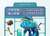 [飞机免费代理ip]最新纸飞机免费代理ip