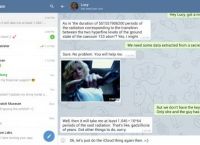 [telegreat下载苹果版]telegreat下载最新版本