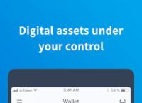 [苹果手机可以下载imtoken吗]imtoken苹果版下载官网怎样下载