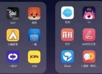 [telegraph社交软件下载]telegraph app download