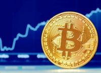 [btc人气下跌]btc现在还在涨吗