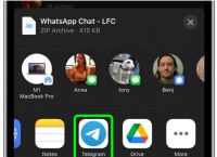 怎么用iphone登陆telegram的简单介绍