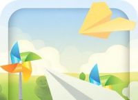 [纸飞机中文版APP]纸飞机中文版app下载教程