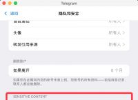 [Telegram如何销号]telegram86号码限制