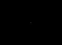 关于galaxy什么意思的信息