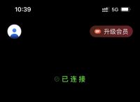 [instagram安卓版加速器]instagram安卓版加速器免费