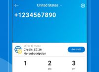 [skype最新版官方下载]skype最新版本免费下载
