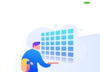 关于苹果telegreat用什么加速器的信息