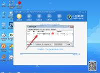 [chatgpt哪里下载]chat download