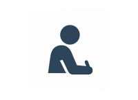 [Telegraphing]telegraphing intention