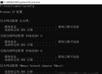 [飞机免费代理ip地址查询]飞机免费代理ip地址查询官网