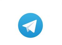 [telegram打开白屏]Telegram打开为啥说没网