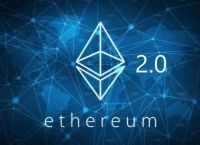 [eth合并后的前景怎么样]eth和bch发展前景分析