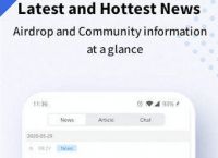 tokenpocket钱包人工客服的简单介绍
