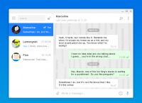 [小飞机Telegram]telegram暗网频道