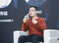 [imtoken转账能追回吗]imtoken转账可以撤回吗