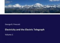 [telegraph软件约]telegraph app download