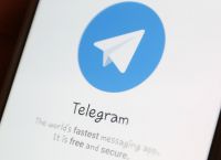 [telegram关注用户]telegram老司机模式