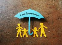 [insurance]insurance的词根词缀