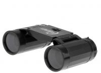 [telescoped]telescope的后缀
