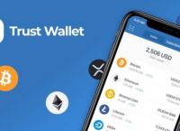[imtoken钱包苹果版]imtoken钱包苹果版怎么切换