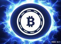 [小狐狸支持btc吗]小狐狸钱包添加btc
