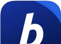 [btok官网下载安卓]Btok官网下载安卓最新版