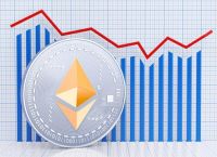 关于btt币行情最新消息的信息