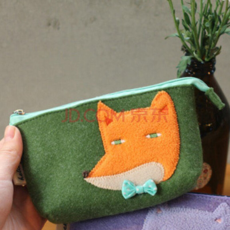 狐狸钱包是冷钱包吗图片,狐狸钱包是冷钱包吗图片高清