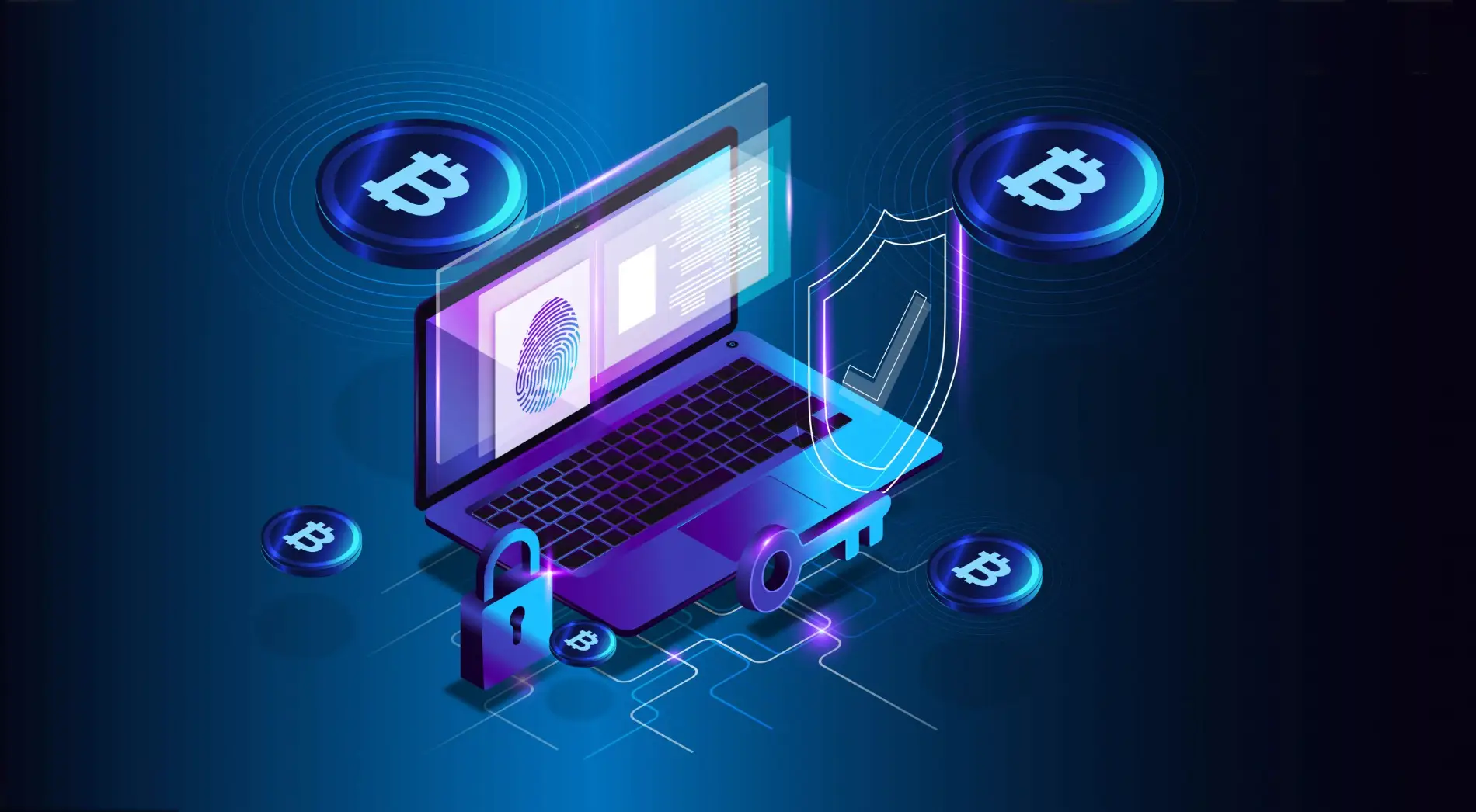 关于imtoken钱包有助词怎么找回的信息