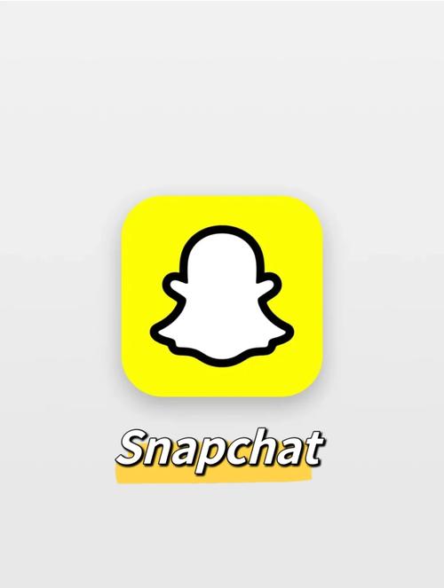 snapchat电脑版官网、snapchat downloads