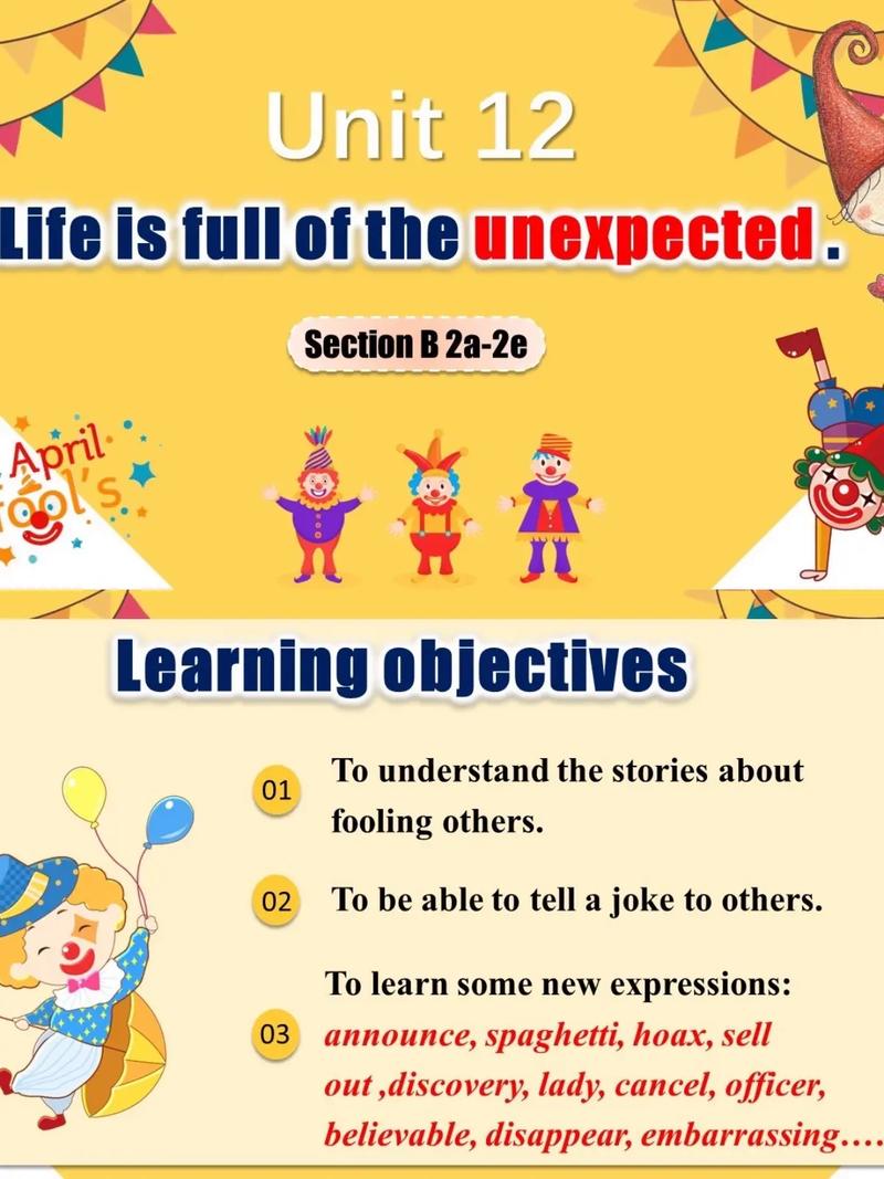 discipline什么意思、discipline是什么意思英语