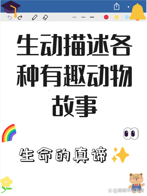关于回想今期开一十打一最佳动物的信息