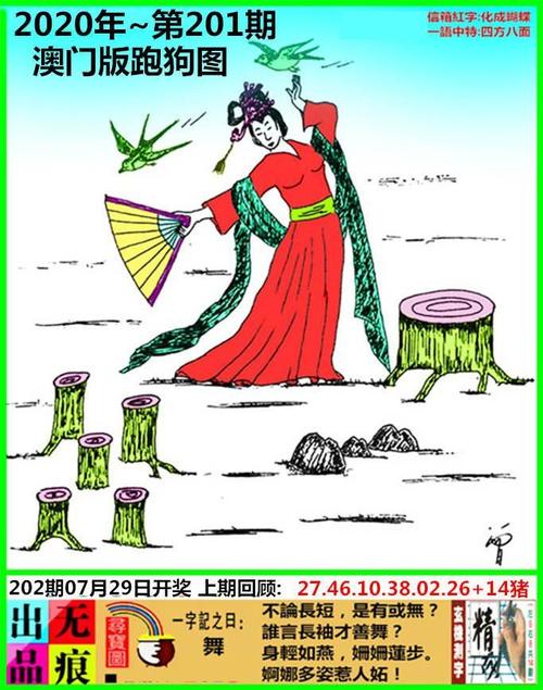 042期跑狗图高清大图的简单介绍
