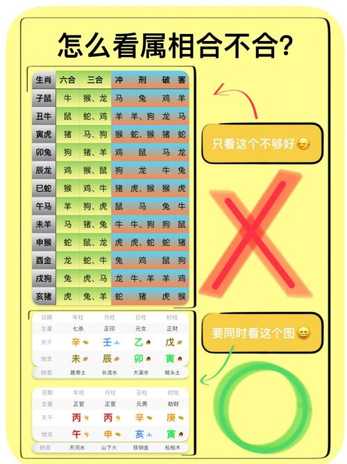 关于一九相合在今期打一准确数字的信息