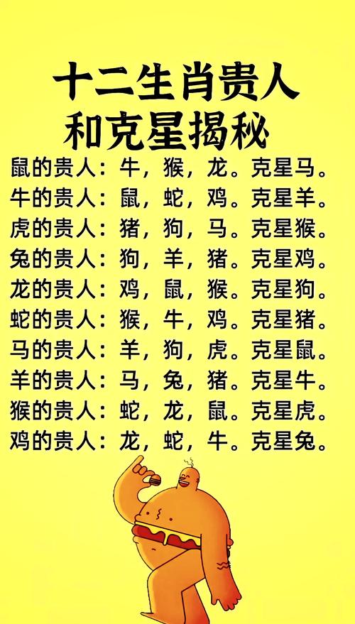 今期生肖东方找打一准确动物、今期生肖今又逢,东方情人两家亲