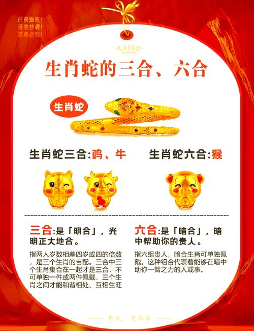 今期生肖发金光的动物打一生肖、今期生肖发金光,一九相合在今期,猜一生肖