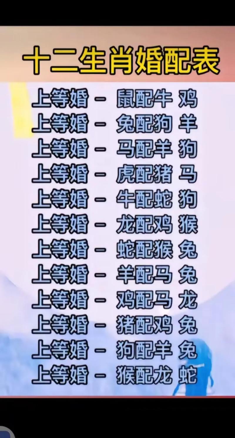 今期四九留一半猜生肖、今期四九有盼头是什么生肖