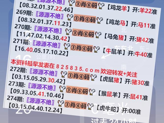 关于今期特马大小看生肖是什么意思的信息