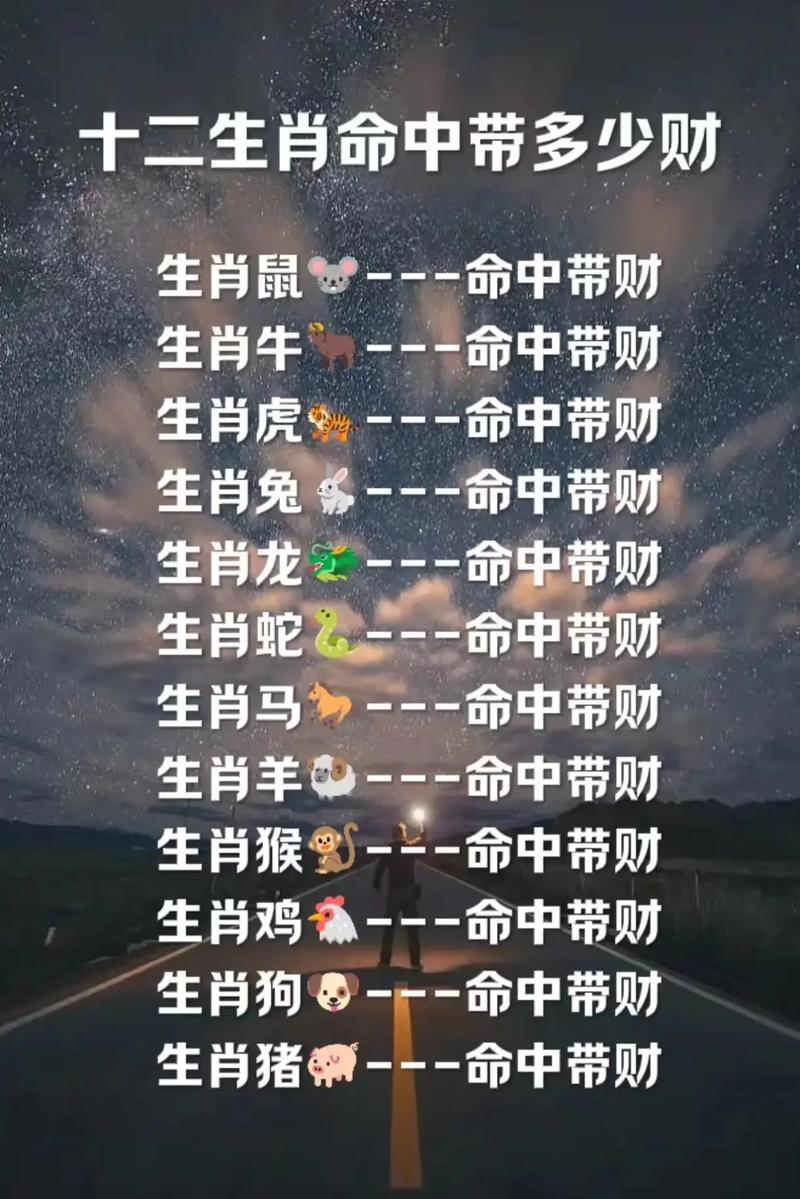 什么生肖最贪财最厉害、12生肖哪个生肖最贪财
